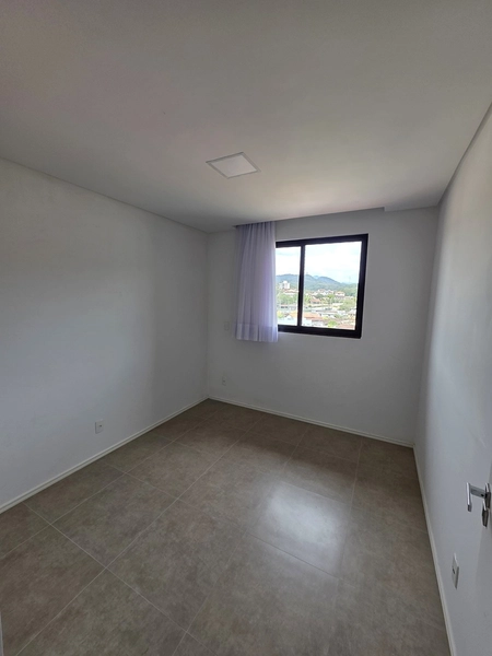 Apartamento à Venda em Brusque – Bairro Azambuja - 1 Suite + 2 Dormitorios: 11ª foto da galeria de imagens do imóvel