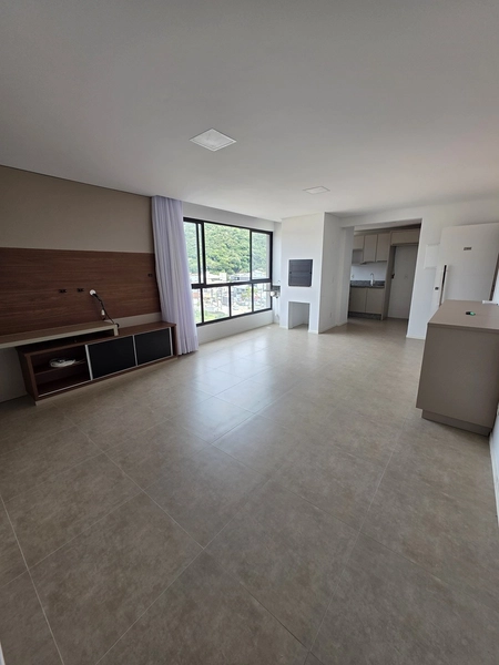 Apartamento à Venda em Brusque – Bairro Azambuja - 1 Suite + 2 Dormitorios: 8ª foto da galeria de imagens do imóvel