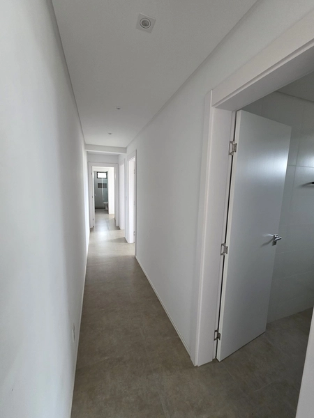 Apartamento à Venda em Brusque – Bairro Azambuja - 1 Suite + 2 Dormitorios: 7ª foto da galeria de imagens do imóvel