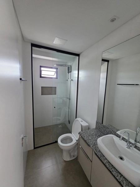 Apartamento à Venda em Brusque – Bairro Azambuja - 1 Suite + 2 Dormitorios: 10ª foto da galeria de imagens do imóvel