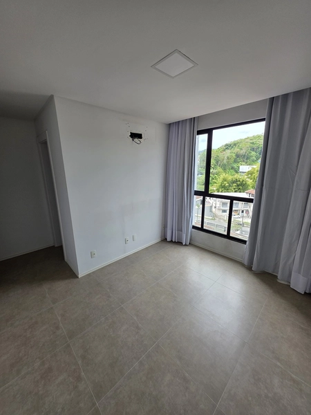 Apartamento à Venda em Brusque – Bairro Azambuja - 1 Suite + 2 Dormitorios: 9ª foto da galeria de imagens do imóvel