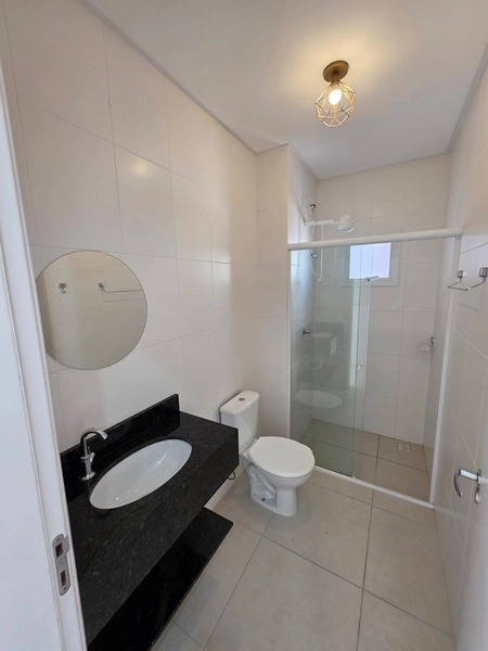 Apartamento à Venda no Líderes do Campo – Apto 704 | 94m² | Semi Mobiliado | R$ 851.900: 5ª foto da galeria de imagens do imóvel