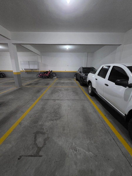 Apartamento à Venda no Líderes do Campo – Apto 704 | 94m² | Semi Mobiliado | R$ 851.900: 9ª foto da galeria de imagens do imóvel