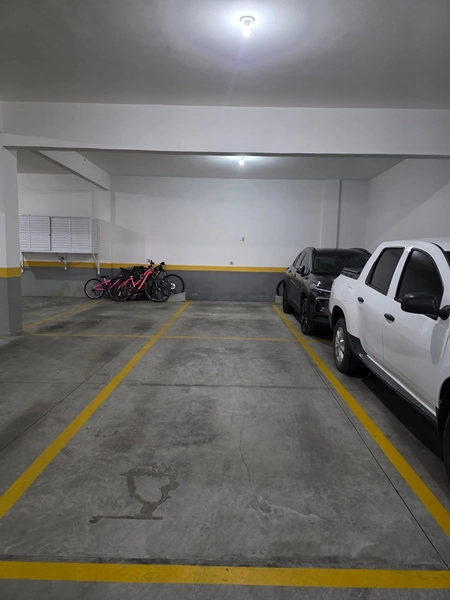 Apartamento à Venda no Líderes do Campo – Apto 704 | 94m² | Semi Mobiliado | R$ 851.900: 10ª foto da galeria de imagens do imóvel