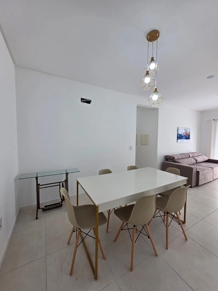 Apartamento à Venda no Líderes do Campo – Apto 704 | 94m² | Semi Mobiliado | R$ 851.900: 19ª foto da galeria de imagens do imóvel