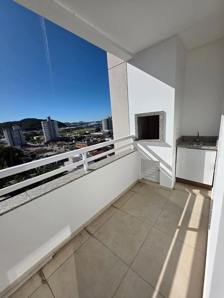Apartamento à Venda no Líderes do Campo – Apto 704 | 94m² | Semi Mobiliado | R$ 851.900: 21ª foto da galeria de imagens do imóvel
