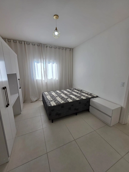 Apartamento à Venda no Líderes do Campo – Apto 704 | 94m² | Semi Mobiliado | R$ 851.900: 20ª foto da galeria de imagens do imóvel