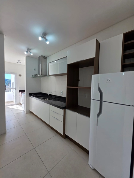 Apartamento à Venda no Líderes do Campo – Apto 704 | 94m² | Semi Mobiliado | R$ 851.900: 14ª foto da galeria de imagens do imóvel