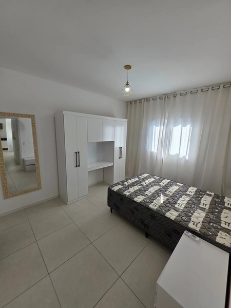Apartamento à Venda no Líderes do Campo – Apto 704 | 94m² | Semi Mobiliado | R$ 851.900: 30ª foto da galeria de imagens do imóvel