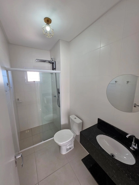 Apartamento à Venda no Líderes do Campo – Apto 704 | 94m² | Semi Mobiliado | R$ 851.900: 31ª foto da galeria de imagens do imóvel