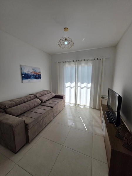 Apartamento à Venda no Líderes do Campo – Apto 704 | 94m² | Semi Mobiliado | R$ 851.900: 23ª foto da galeria de imagens do imóvel