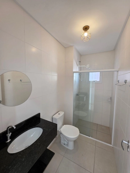 Apartamento à Venda no Líderes do Campo – Apto 704 | 94m² | Semi Mobiliado | R$ 851.900: 26ª foto da galeria de imagens do imóvel