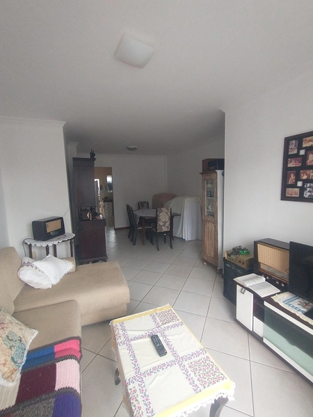 Apartamento à Venda a 500m do Centro de Brusque – 3 Dormitórios (2 Suítes): 12ª foto da galeria de imagens do imóvel