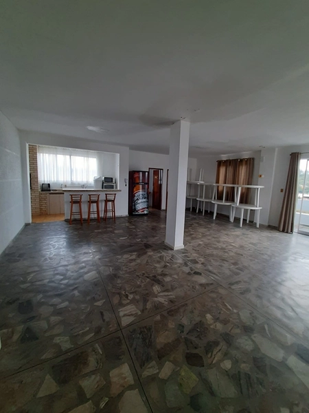 Apartamento à Venda a 500m do Centro de Brusque – 3 Dormitórios (2 Suítes): 17ª foto da galeria de imagens do imóvel