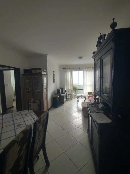 Apartamento à Venda a 500m do Centro de Brusque – 3 Dormitórios (2 Suítes): 10ª foto da galeria de imagens do imóvel