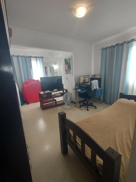 Apartamento à Venda a 500m do Centro de Brusque – 3 Dormitórios (2 Suítes): 8ª foto da galeria de imagens do imóvel