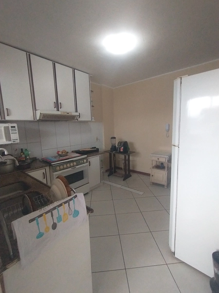 Apartamento à Venda a 500m do Centro de Brusque – 3 Dormitórios (2 Suítes): 14ª foto da galeria de imagens do imóvel