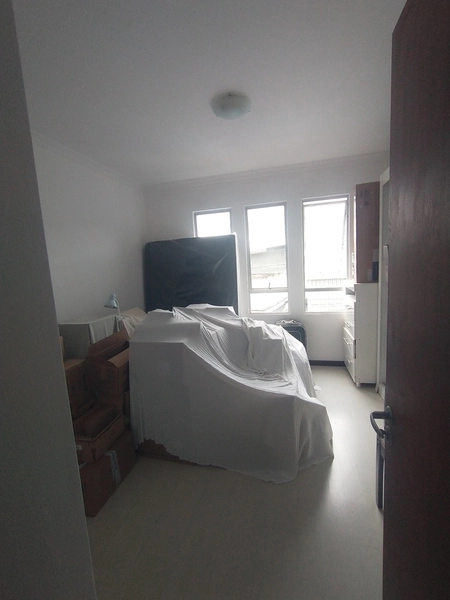 Apartamento à Venda a 500m do Centro de Brusque – 3 Dormitórios (2 Suítes): 11ª foto da galeria de imagens do imóvel