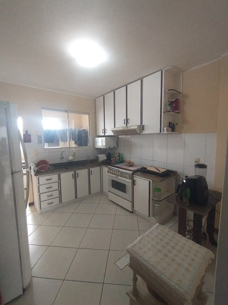 Apartamento à Venda a 500m do Centro de Brusque – 3 Dormitórios (2 Suítes): 13ª foto da galeria de imagens do imóvel