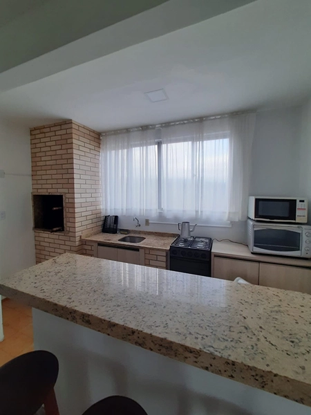 Apartamento à Venda a 500m do Centro de Brusque – 3 Dormitórios (2 Suítes): 19ª foto da galeria de imagens do imóvel