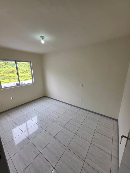 Apartamento para Alugar – 2 Quartos - Souza Cruz - Brusque | R$1700,00: 6ª foto da galeria de imagens do imóvel
