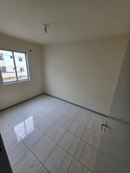 Apartamento para Alugar – 2 Quartos - Souza Cruz - Brusque | R$1700,00: 8ª foto da galeria de imagens do imóvel