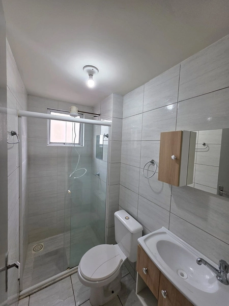 Apartamento para Alugar – 2 Quartos - Souza Cruz - Brusque | R$1700,00: 7ª foto da galeria de imagens do imóvel