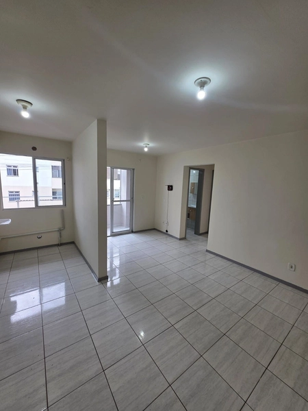 Apartamento para Alugar – 2 Quartos - Souza Cruz - Brusque | R$1700,00: 3ª foto da galeria de imagens do imóvel