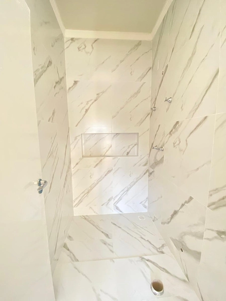 🏡 Casa à Venda – Rua dos Schimaia, Guabiruba: 23ª foto da galeria de imagens do imóvel