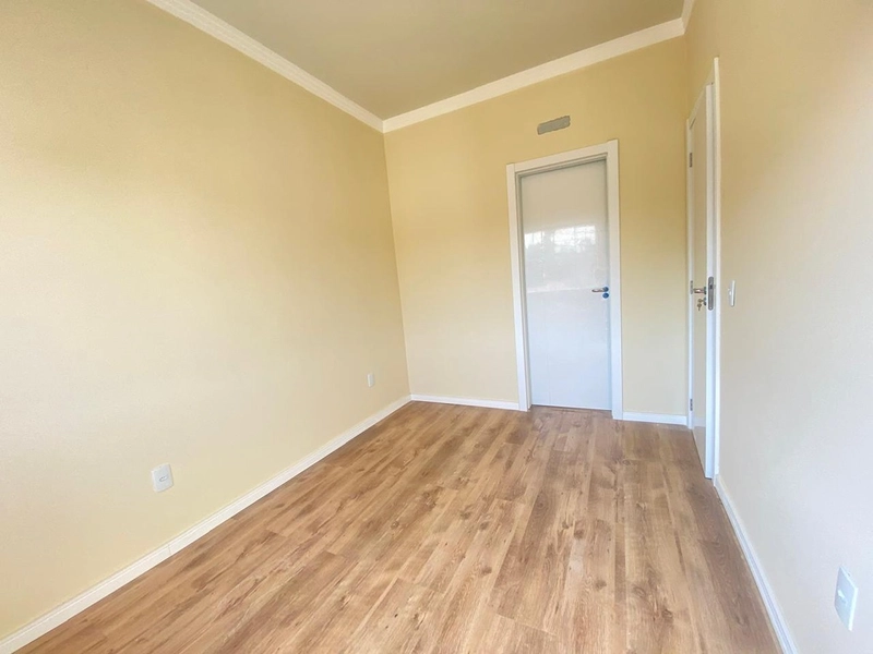 🏡 Casa à Venda – Rua dos Schimaia, Guabiruba: 24ª foto da galeria de imagens do imóvel