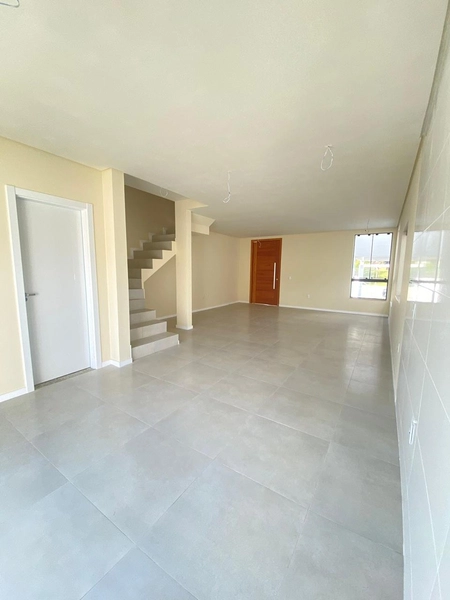 🏡 Casa à Venda – Rua dos Schimaia, Guabiruba: 5ª foto da galeria de imagens do imóvel