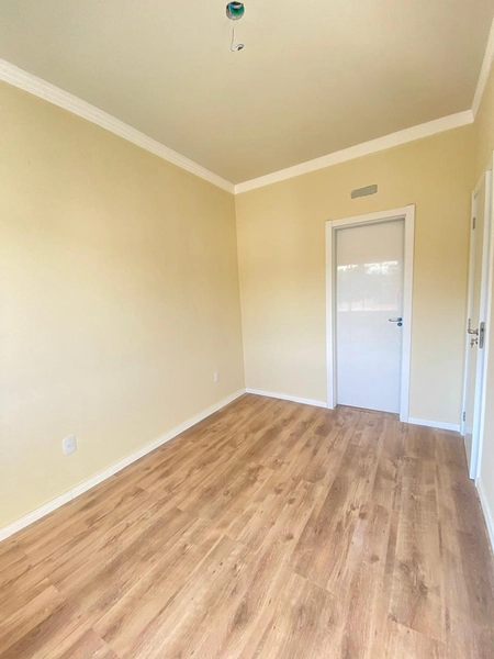 🏡 Casa à Venda – Rua dos Schimaia, Guabiruba: 21ª foto da galeria de imagens do imóvel