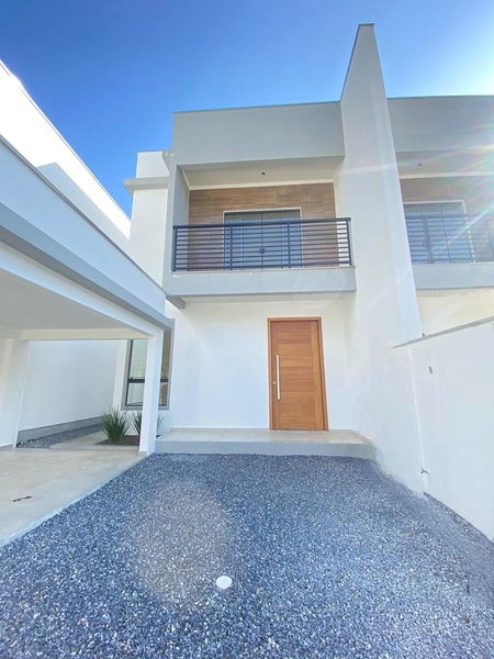 🏡 Casa à Venda – Rua dos Schimaia, Guabiruba: 25ª foto da galeria de imagens do imóvel