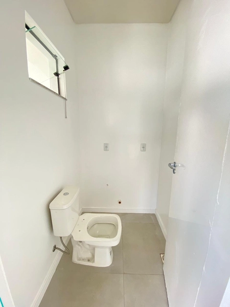 🏡 Casa à Venda – Rua dos Schimaia, Guabiruba: 11ª foto da galeria de imagens do imóvel