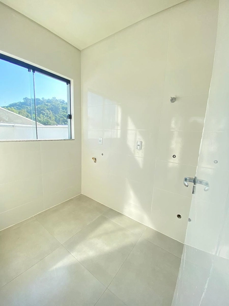 🏡 Casa à Venda – Rua dos Schimaia, Guabiruba: 16ª foto da galeria de imagens do imóvel