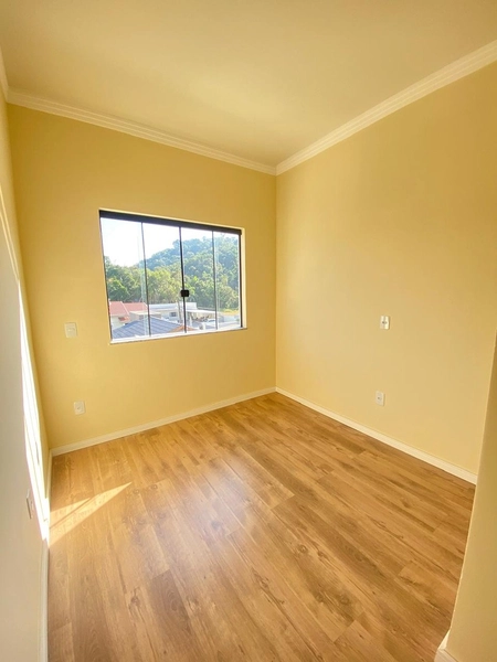 🏡 Casa à Venda – Rua dos Schimaia, Guabiruba: 27ª foto da galeria de imagens do imóvel