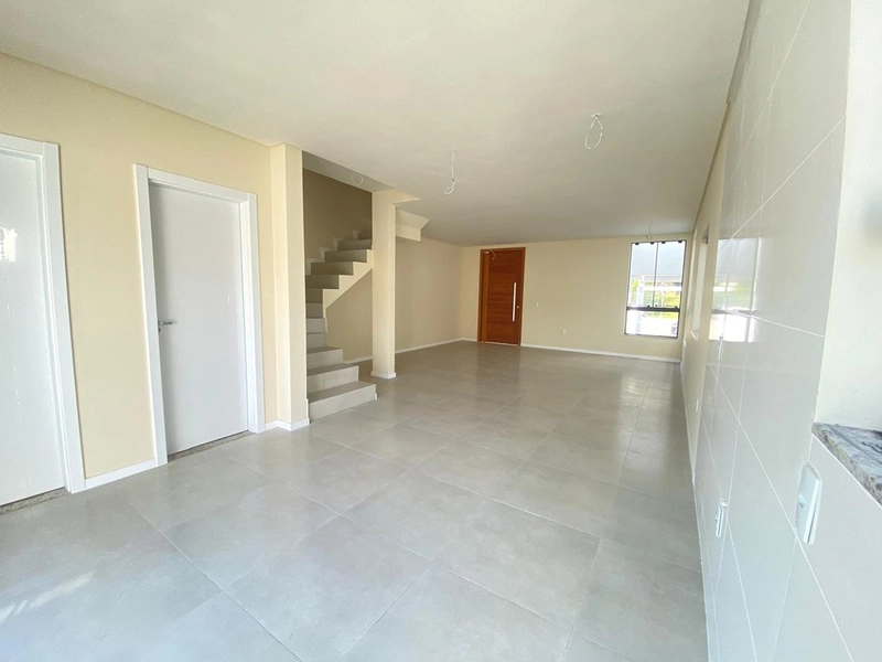 🏡 Casa à Venda – Rua dos Schimaia, Guabiruba: 13ª foto da galeria de imagens do imóvel