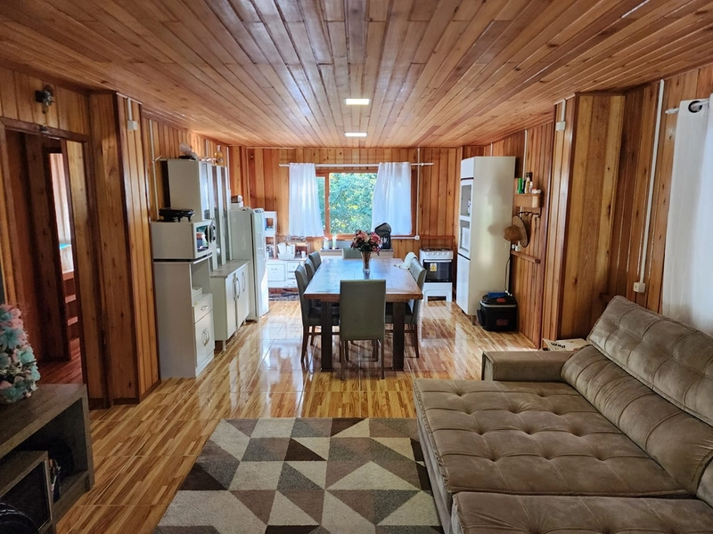 Sitio Pronto para uso - Cedro alto - Guabiruba: 12ª foto da galeria de imagens do imóvel