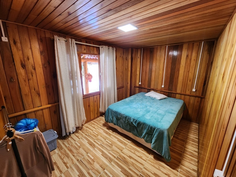 Sitio Pronto para uso - Cedro alto - Guabiruba: 13ª foto da galeria de imagens do imóvel