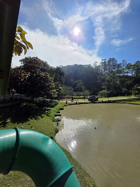 Sitio Pronto para uso - Cedro alto - Brusque: 23ª foto da galeria de imagens do imóvel