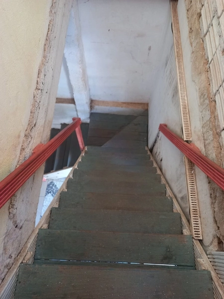 Vende-se imóvel com dois apartamentos em Alter do Chão: 14ª foto da galeria de imagens do imóvel
