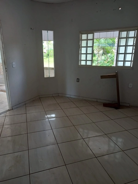 Vende-se imóvel com dois apartamentos em Alter do Chão: 18ª foto da galeria de imagens do imóvel