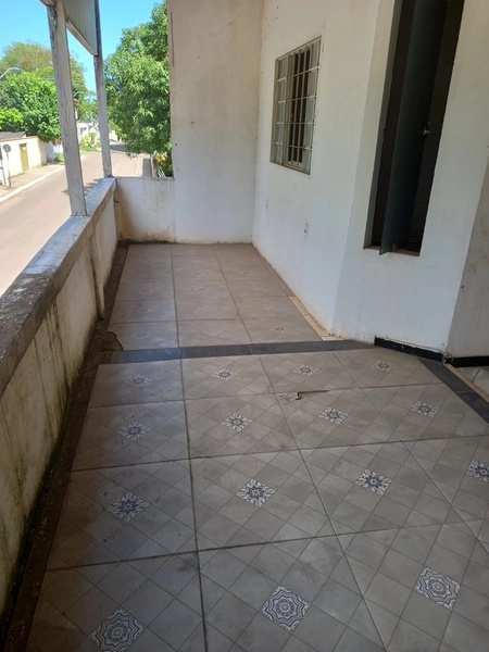 Vende-se imóvel com dois apartamentos em Alter do Chão: 13ª foto da galeria de imagens do imóvel