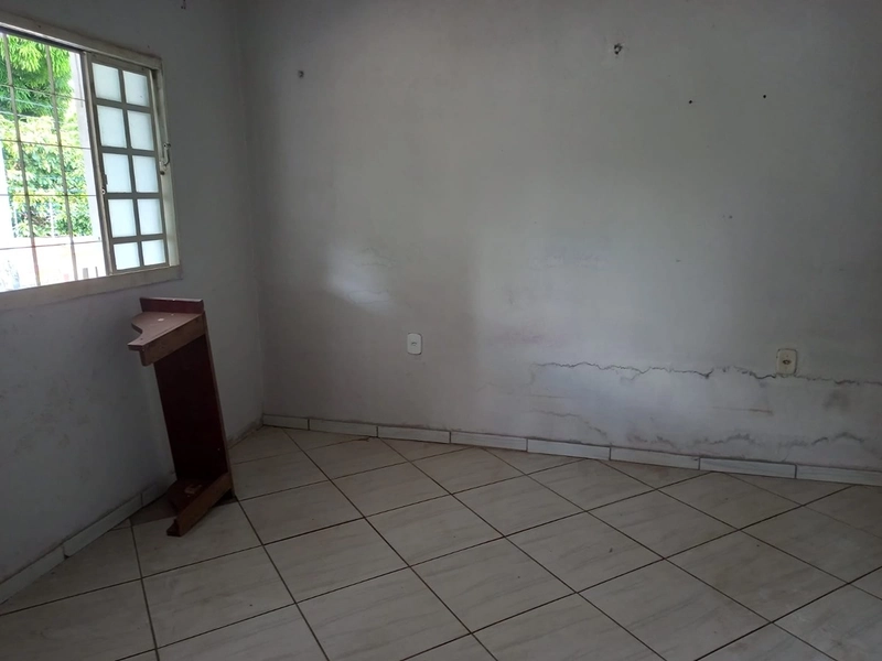 Vende-se imóvel com dois apartamentos em Alter do Chão: 5ª foto da galeria de imagens do imóvel