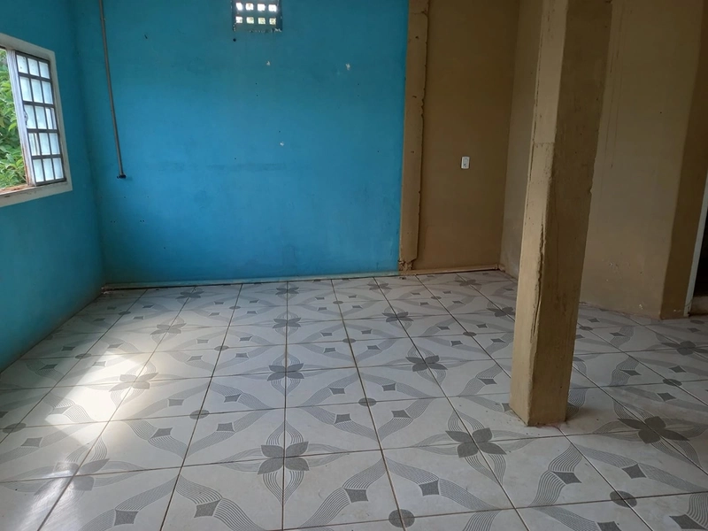 Vende-se imóvel com dois apartamentos em Alter do Chão: 15ª foto da galeria de imagens do imóvel