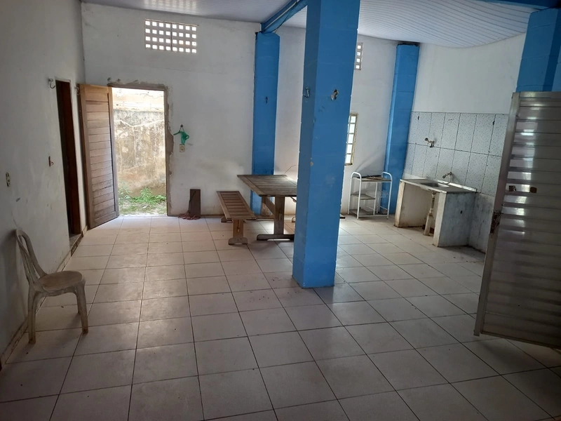 Vende-se imóvel com dois apartamentos em Alter do Chão: 19ª foto da galeria de imagens do imóvel