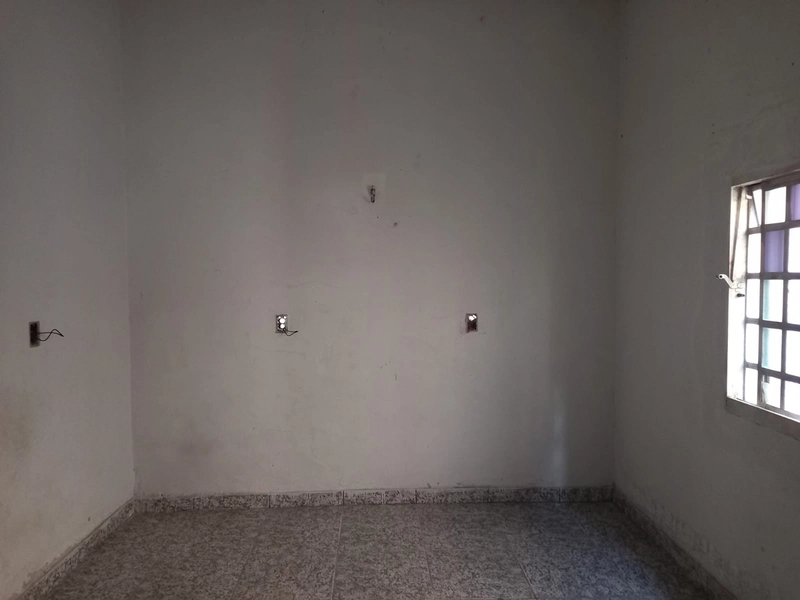 Vende-se imóvel com dois apartamentos em Alter do Chão: 17ª foto da galeria de imagens do imóvel