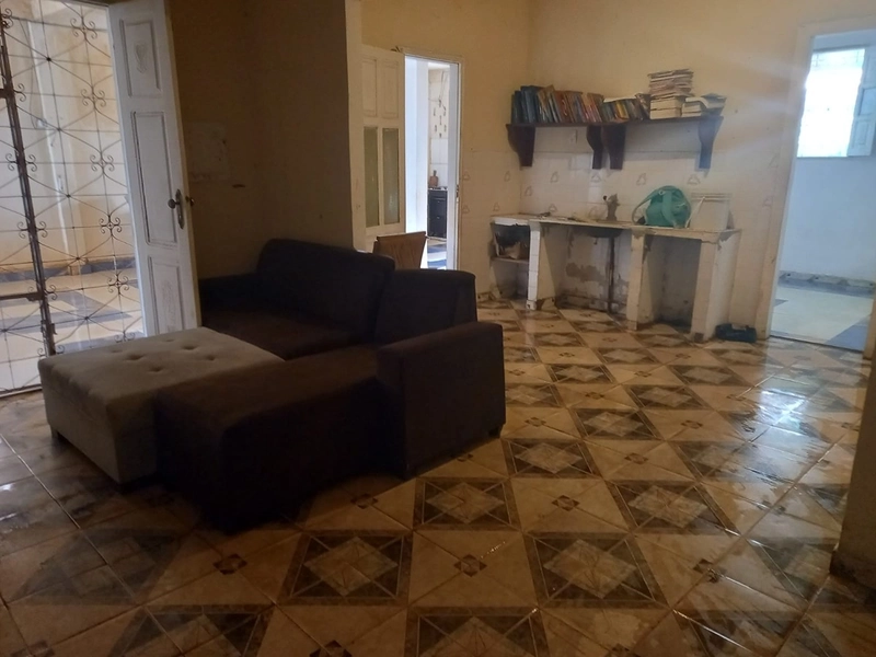 Vende-se Duplex em frente à Praia do Maracanã: 21ª foto da galeria de imagens do imóvel