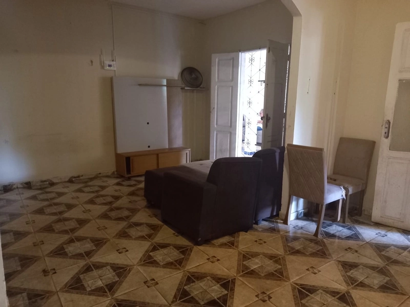 Vende-se Duplex em frente à Praia do Maracanã: 13ª foto da galeria de imagens do imóvel