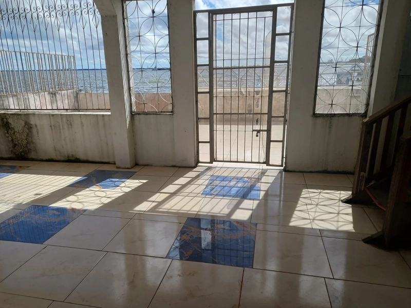Vende-se Duplex em frente à Praia do Maracanã: 11ª foto da galeria de imagens do imóvel